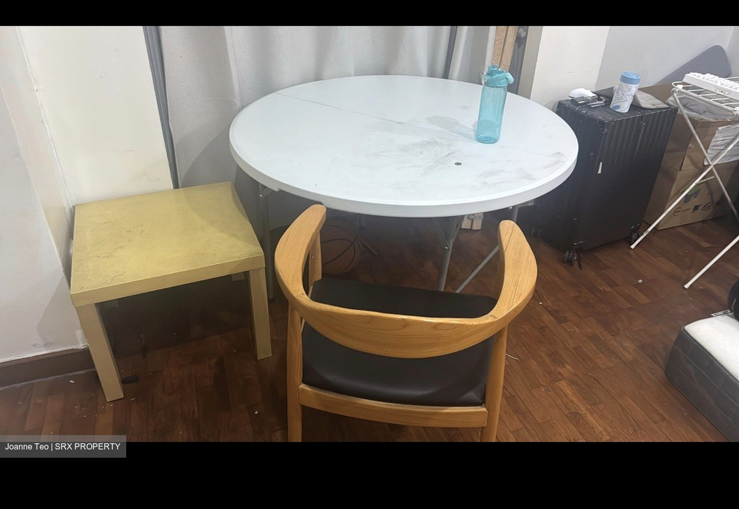 Summerlea Green (D21), Terrace #629156951